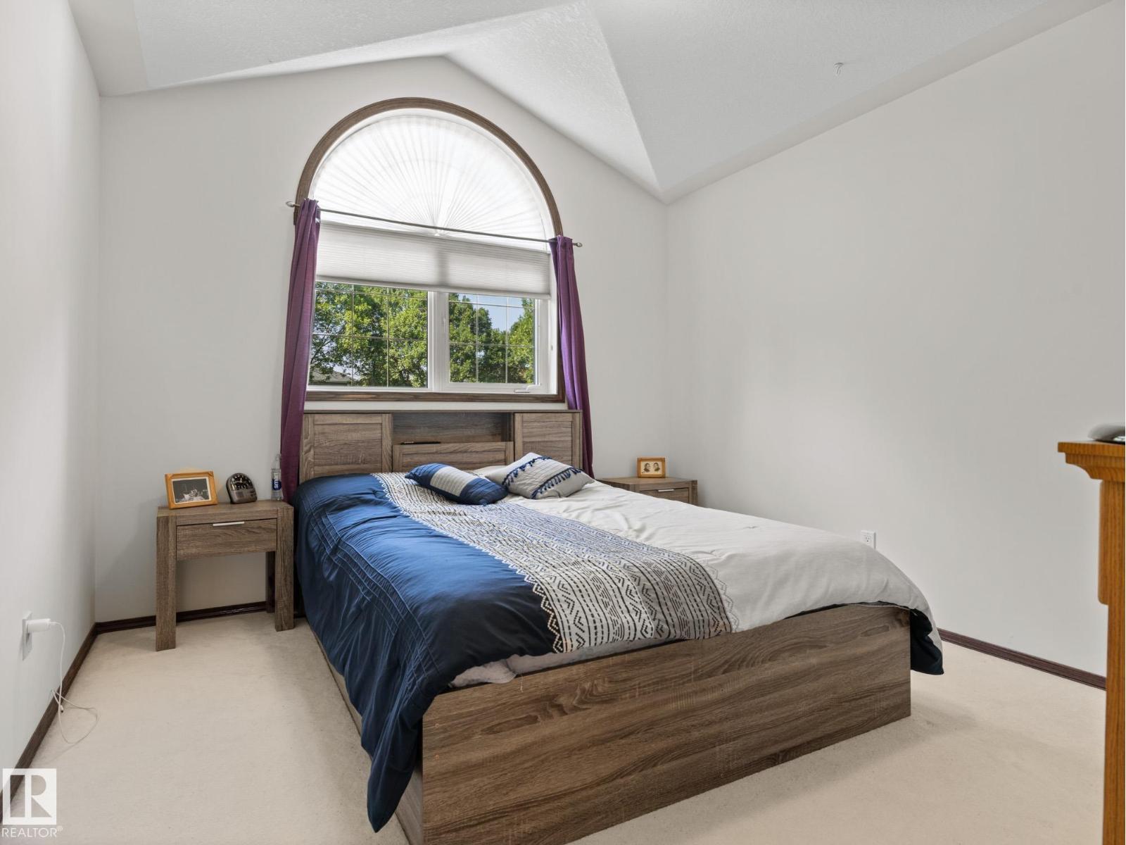 29 Oakdale Pl, St. Albert, Alberta  T8N 6L7 - Photo 35 - E4484332