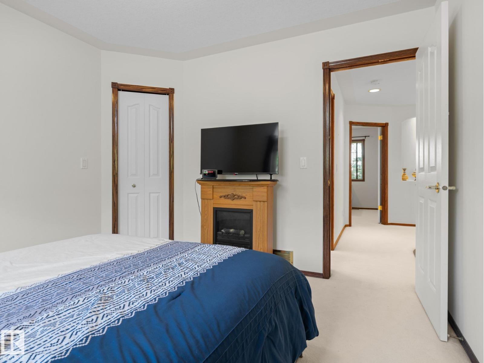 29 Oakdale Pl, St. Albert, Alberta  T8N 6L7 - Photo 36 - E4484332