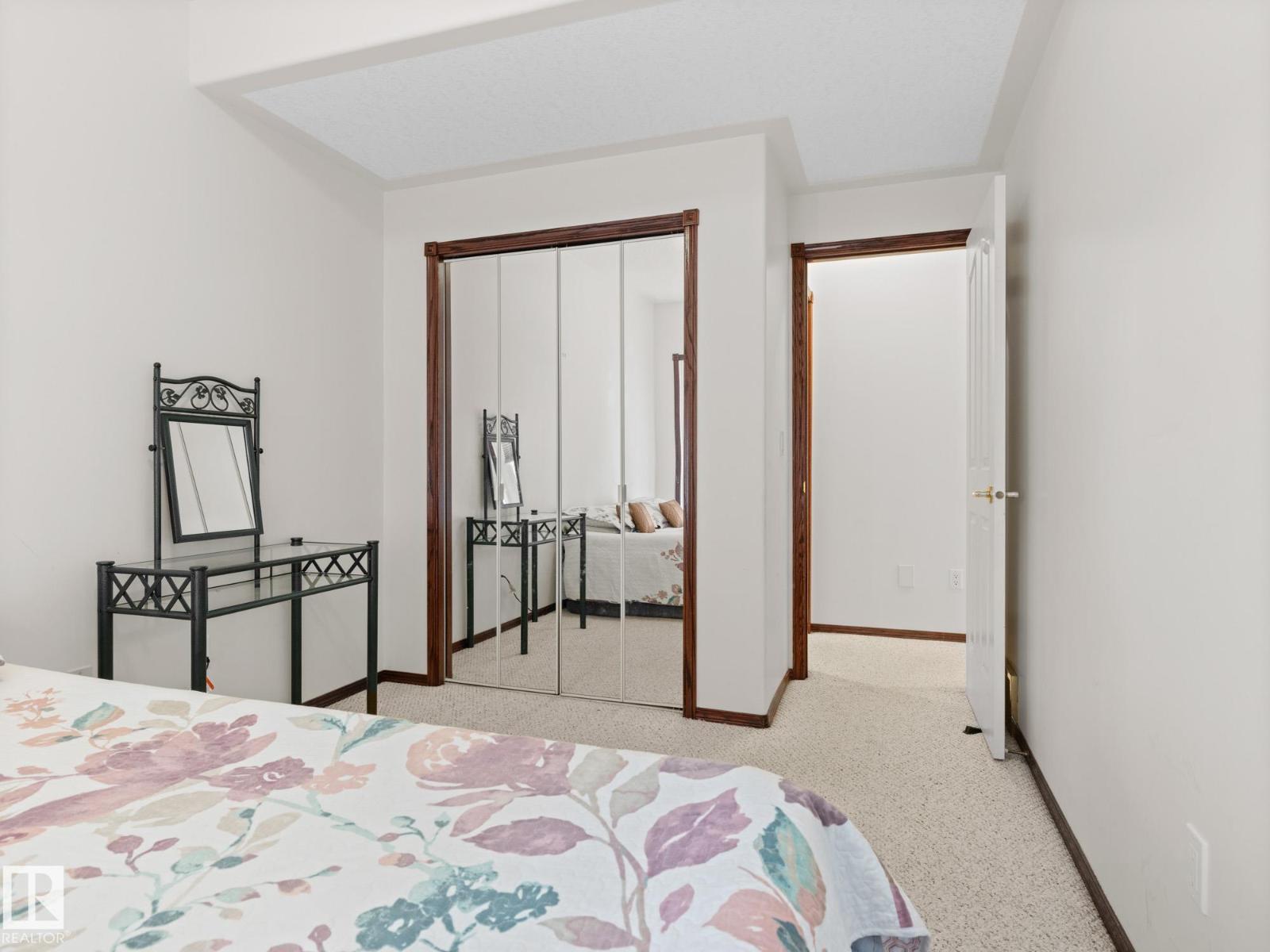 29 Oakdale Pl, St. Albert, Alberta  T8N 6L7 - Photo 45 - E4484332