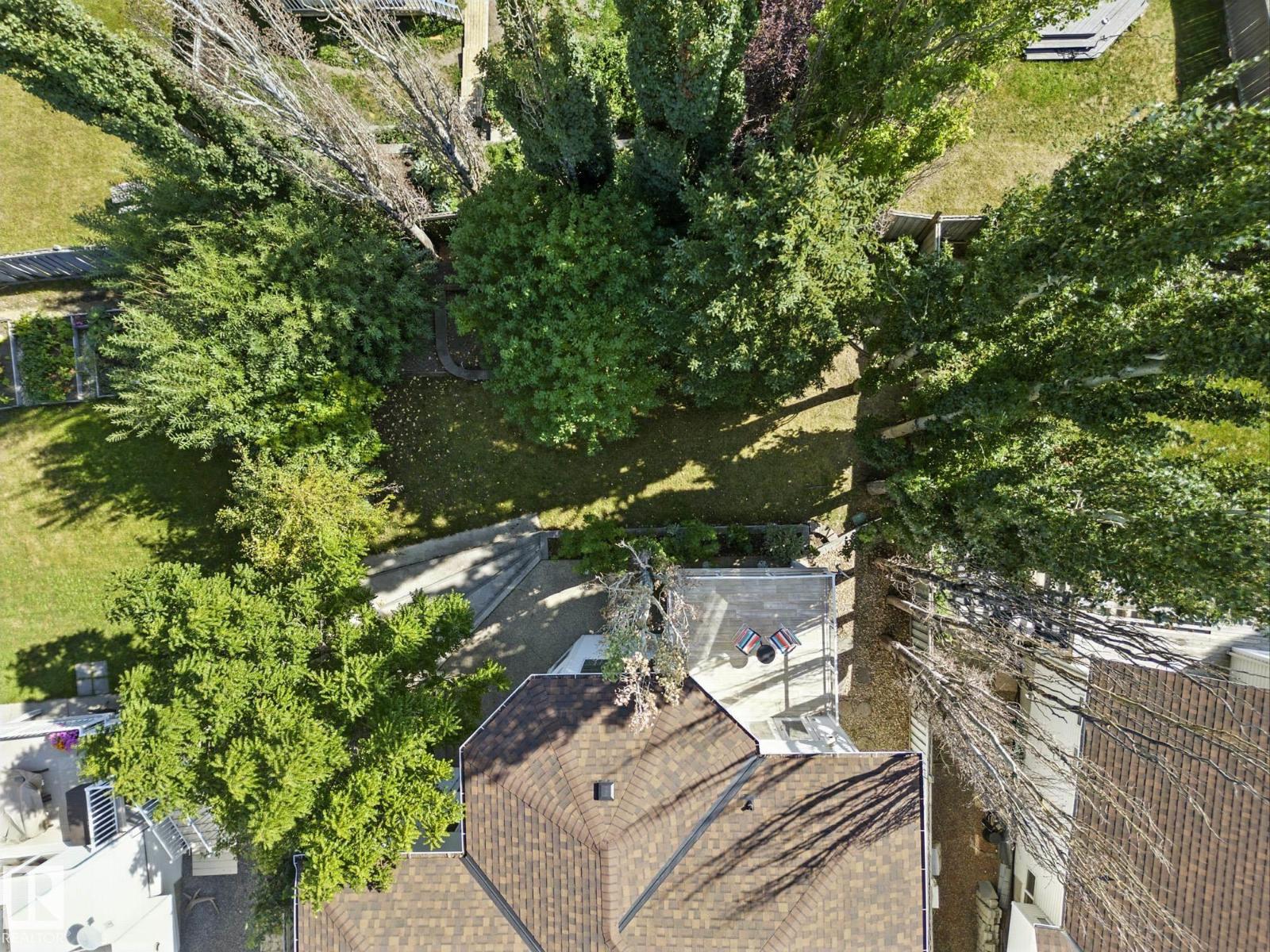 29 Oakdale Pl, St. Albert, Alberta  T8N 6L7 - Photo 53 - E4484332