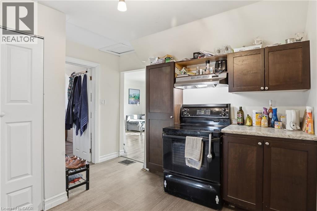 260 Prospect Street S, Hamilton, Ontario  L8M 2Z9 - Photo 18 - 40800662