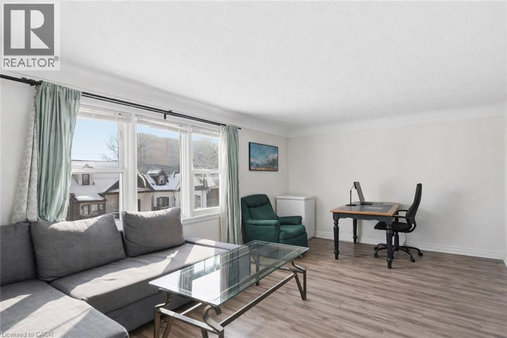 260 Prospect Street S, Hamilton, Ontario  L8M 2Z9 - Photo 21 - 40800662