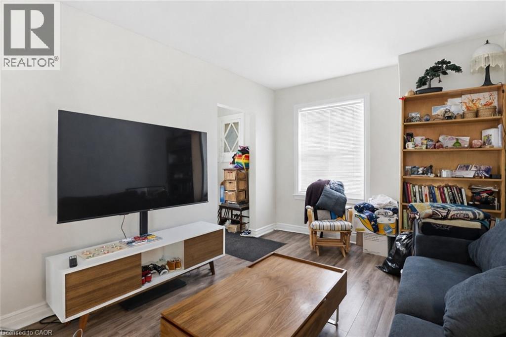 260 Prospect Street S, Hamilton, Ontario  L8M 2Z9 - Photo 5 - 40800662