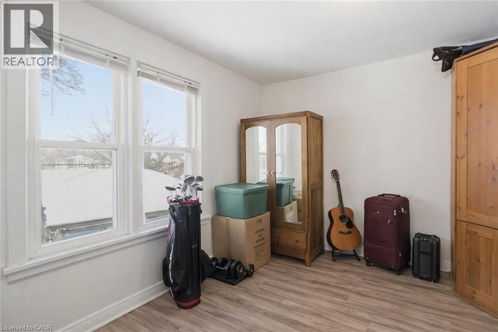 260 Prospect Street S, Hamilton, Ontario  L8M 2Z9 - Photo 24 - 40800662