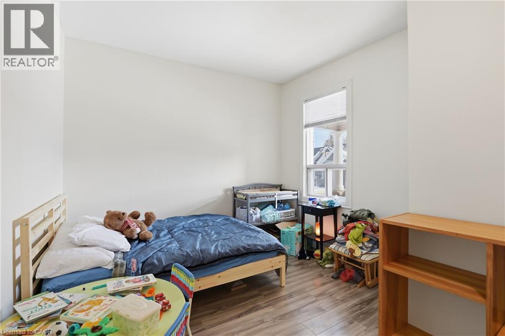 260 Prospect Street S, Hamilton, Ontario  L8M 2Z9 - Photo 8 - 40800662