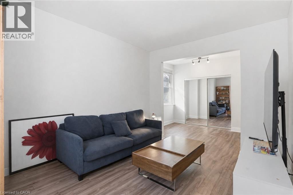 260 Prospect Street S, Hamilton, Ontario  L8M 2Z9 - Photo 6 - 40800662