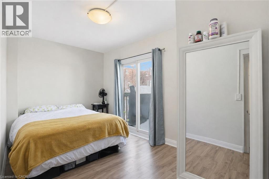 260 Prospect Street S, Hamilton, Ontario  L8M 2Z9 - Photo 14 - 40800662