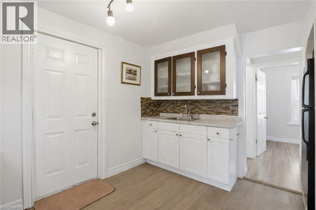 260 Prospect Street S, Hamilton, Ontario  L8M 2Z9 - Photo 17 - 40800662