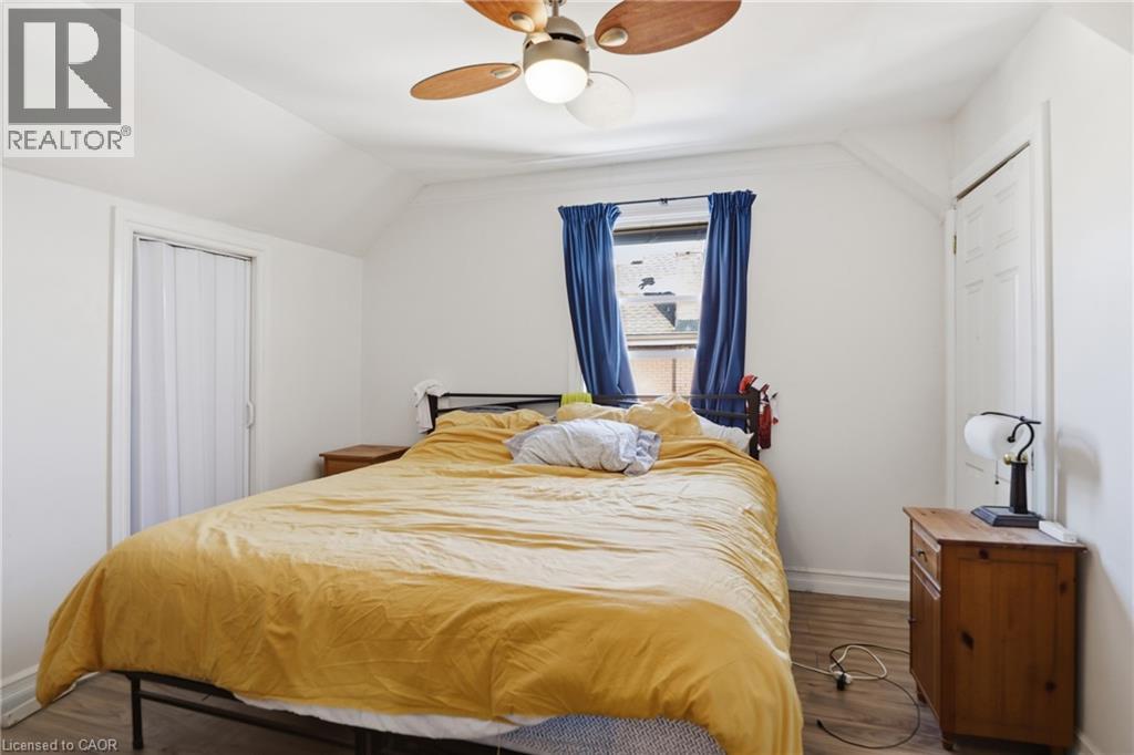 260 Prospect Street S, Hamilton, Ontario  L8M 2Z9 - Photo 22 - 40800662