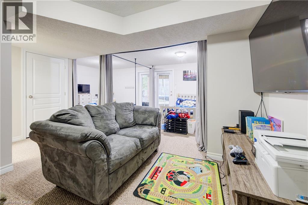 34 Harrison Street, Stratford, Ontario  N5A 0A4 - Photo 25 - 40808614