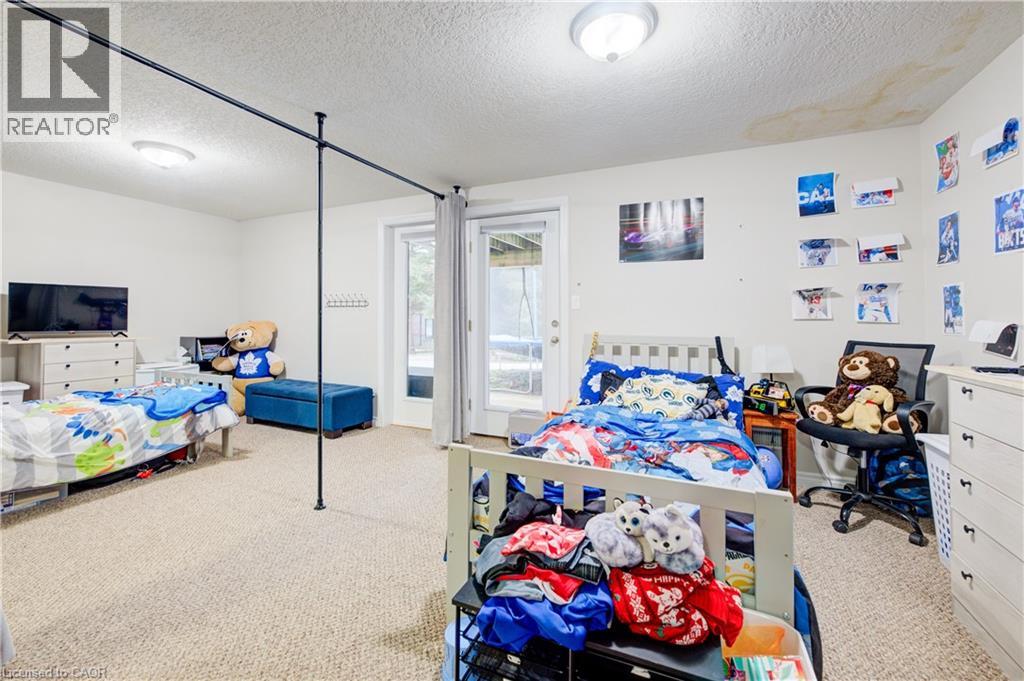 34 Harrison Street, Stratford, Ontario  N5A 0A4 - Photo 26 - 40808614