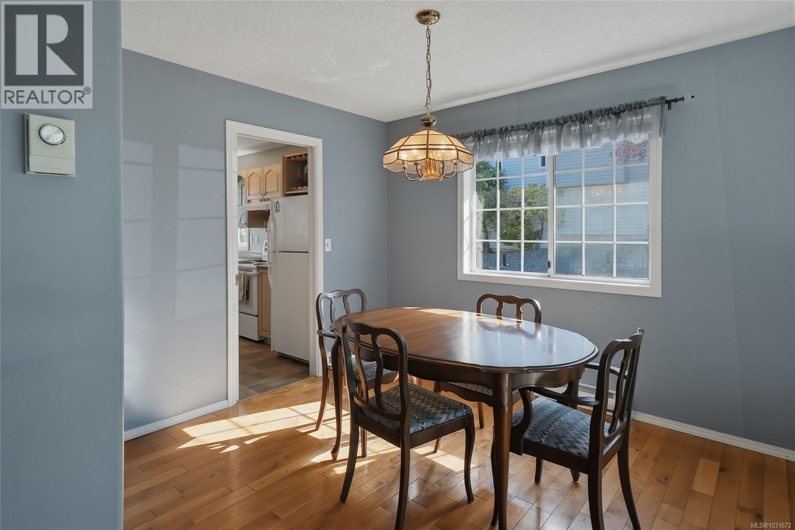 136 Heritage Dr, Nanaimo, British Columbia  V9V 1H8 - Photo 11 - 1031672