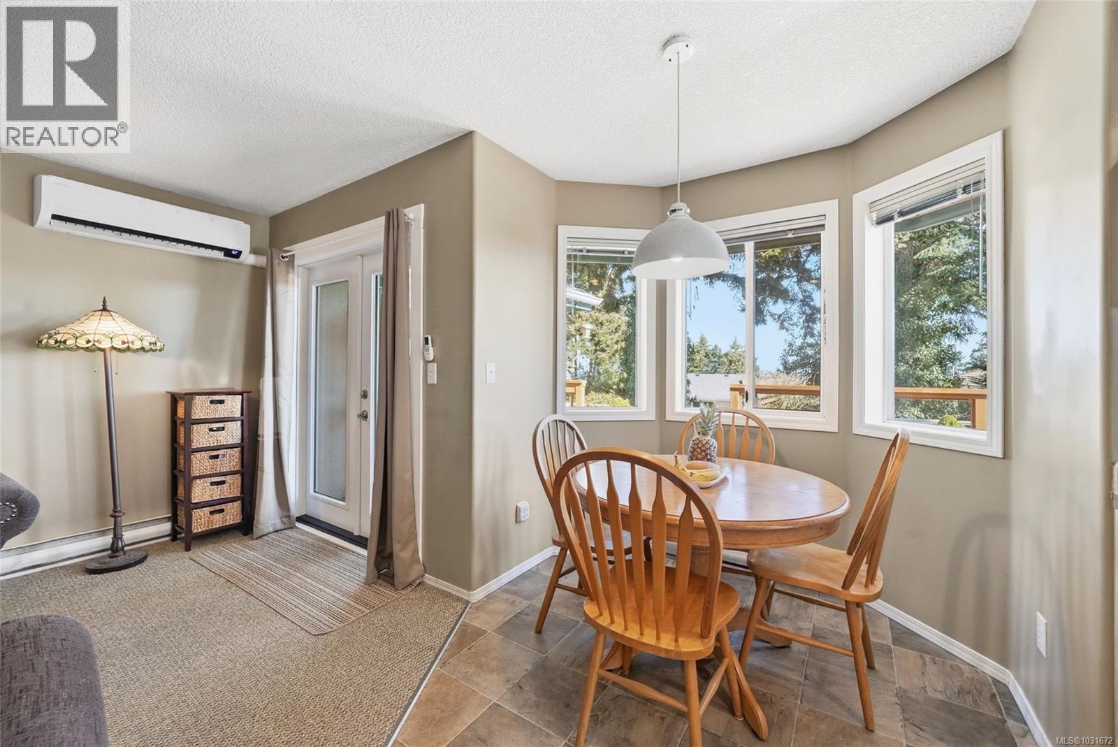 136 Heritage Dr, Nanaimo, British Columbia  V9V 1H8 - Photo 17 - 1031672