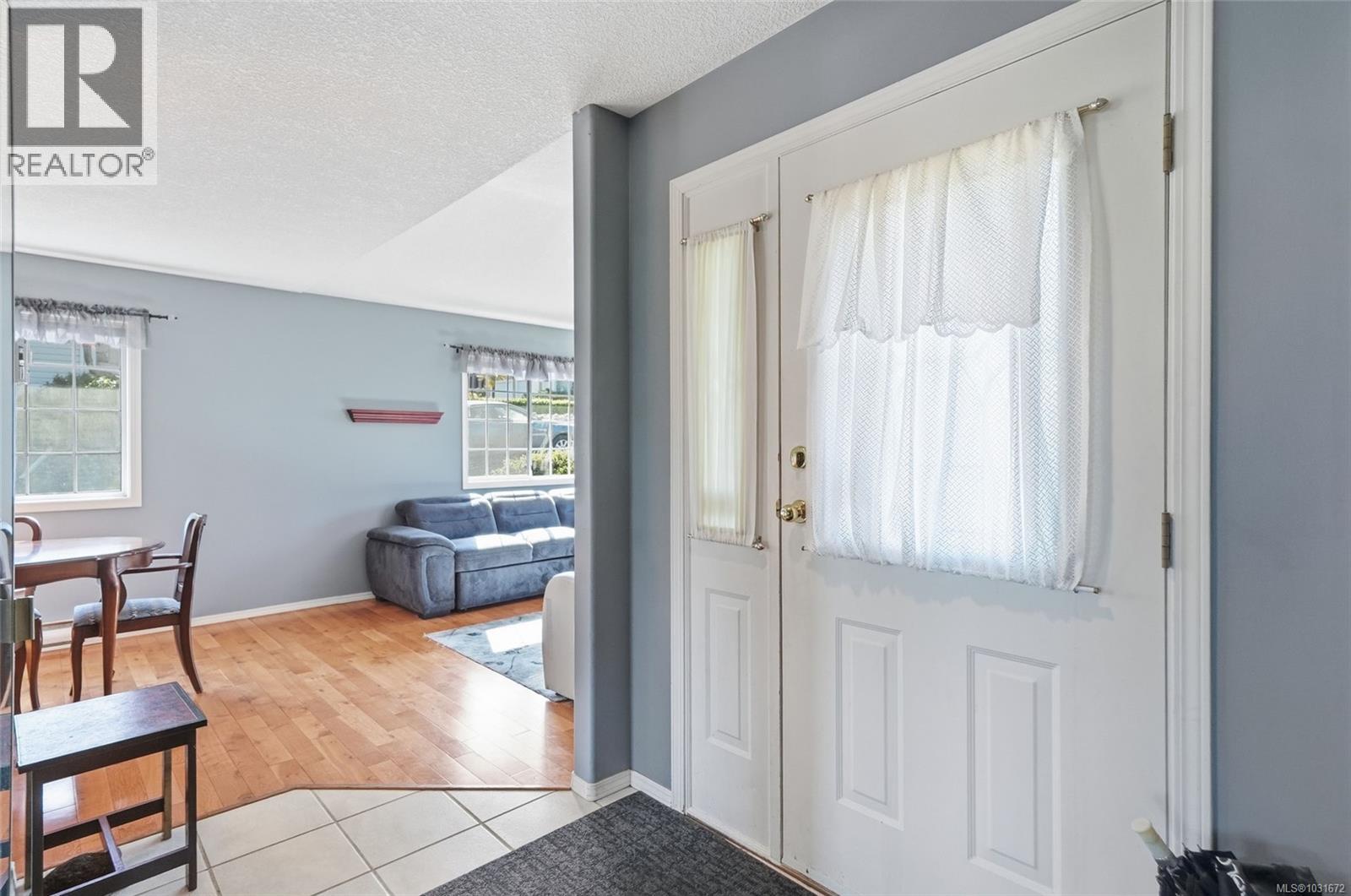 136 Heritage Dr, Nanaimo, British Columbia  V9V 1H8 - Photo 2 - 1031672