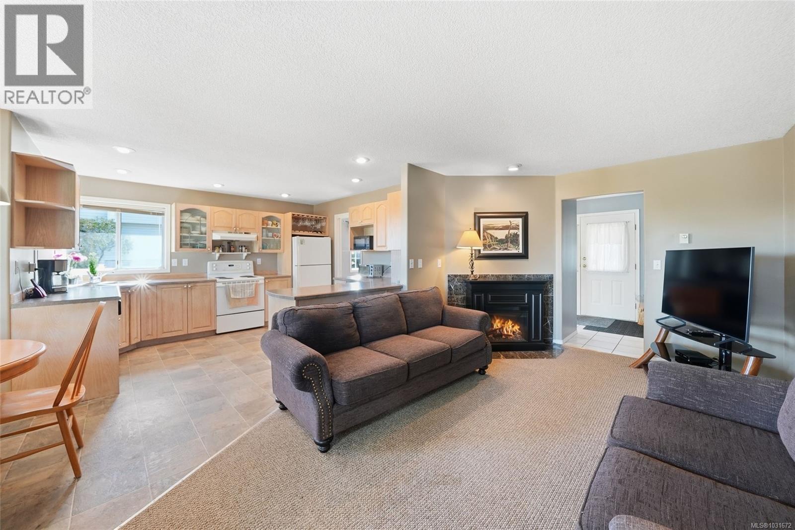 136 Heritage Dr, Nanaimo, British Columbia  V9V 1H8 - Photo 20 - 1031672