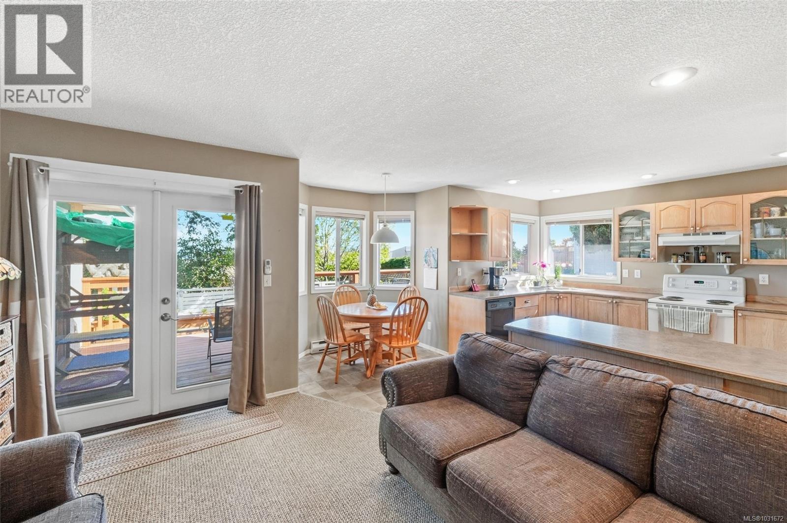 136 Heritage Dr, Nanaimo, British Columbia  V9V 1H8 - Photo 23 - 1031672