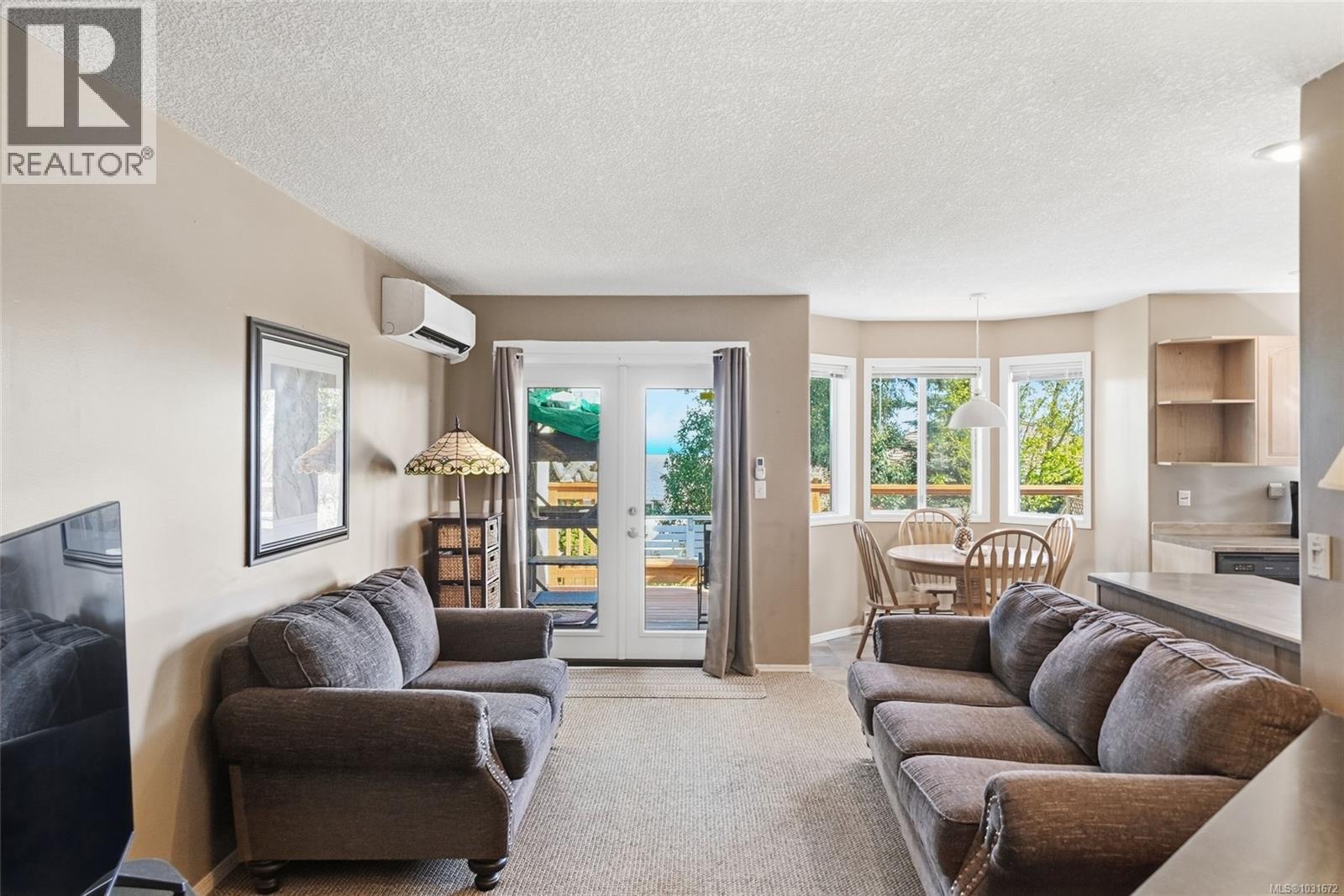 136 Heritage Dr, Nanaimo, British Columbia  V9V 1H8 - Photo 24 - 1031672