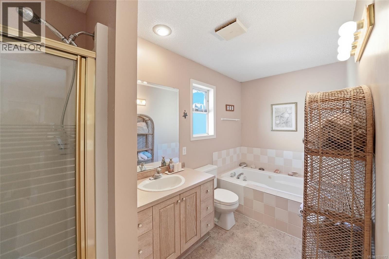 136 Heritage Dr, Nanaimo, British Columbia  V9V 1H8 - Photo 28 - 1031672