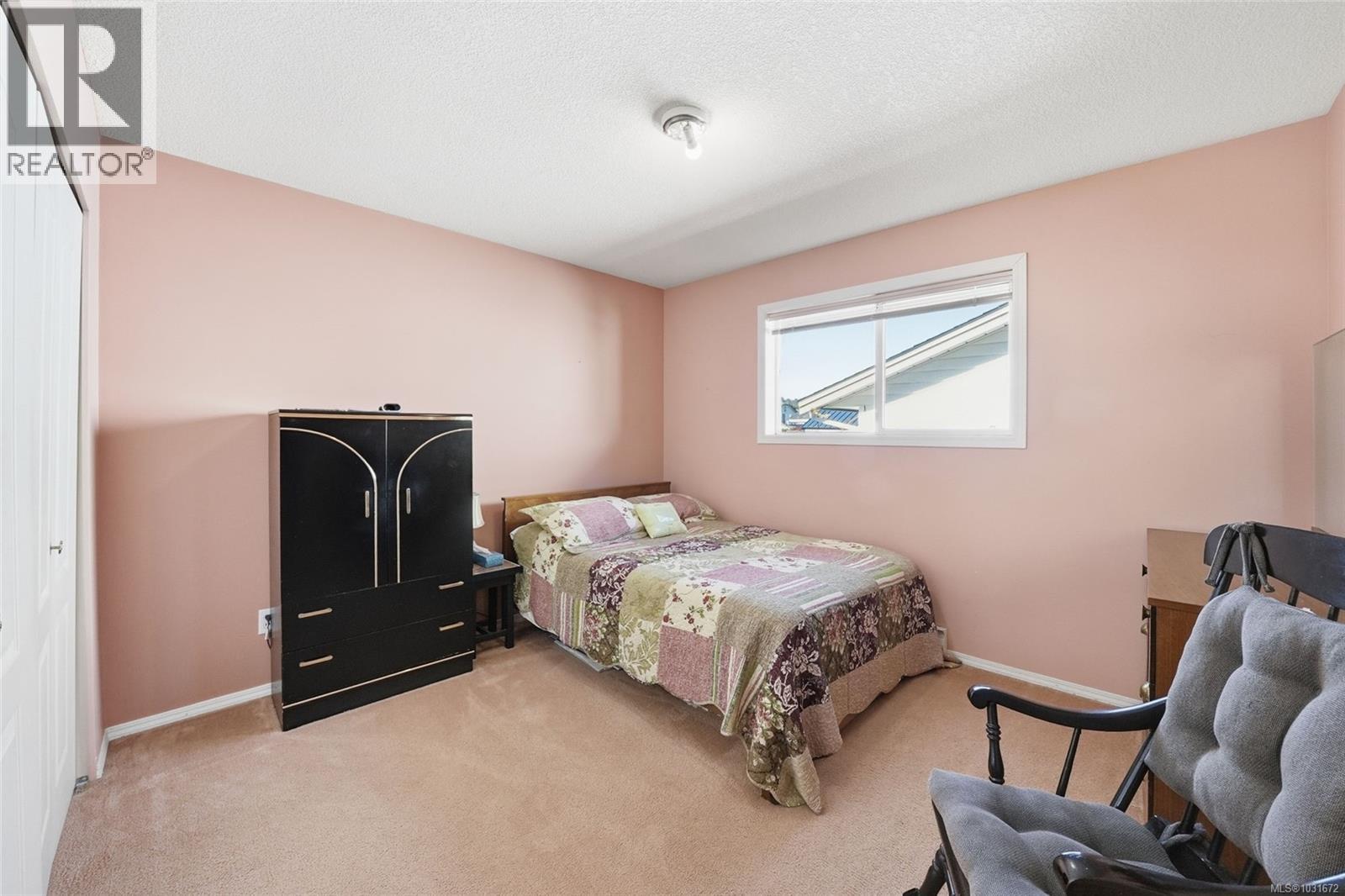 136 Heritage Dr, Nanaimo, British Columbia  V9V 1H8 - Photo 30 - 1031672