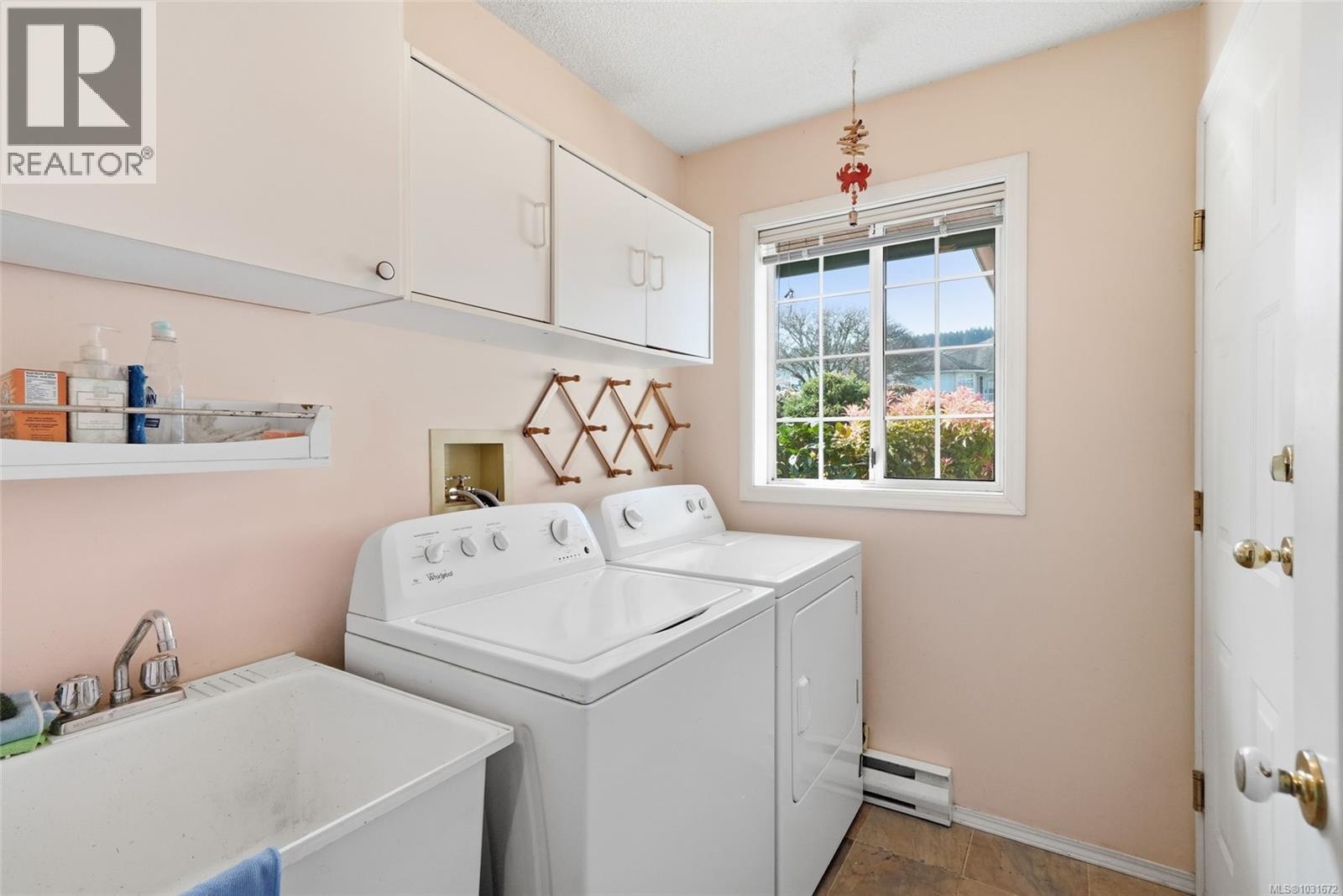 136 Heritage Dr, Nanaimo, British Columbia  V9V 1H8 - Photo 32 - 1031672