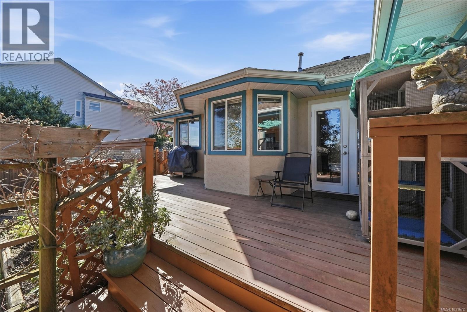 136 Heritage Dr, Nanaimo, British Columbia  V9V 1H8 - Photo 34 - 1031672