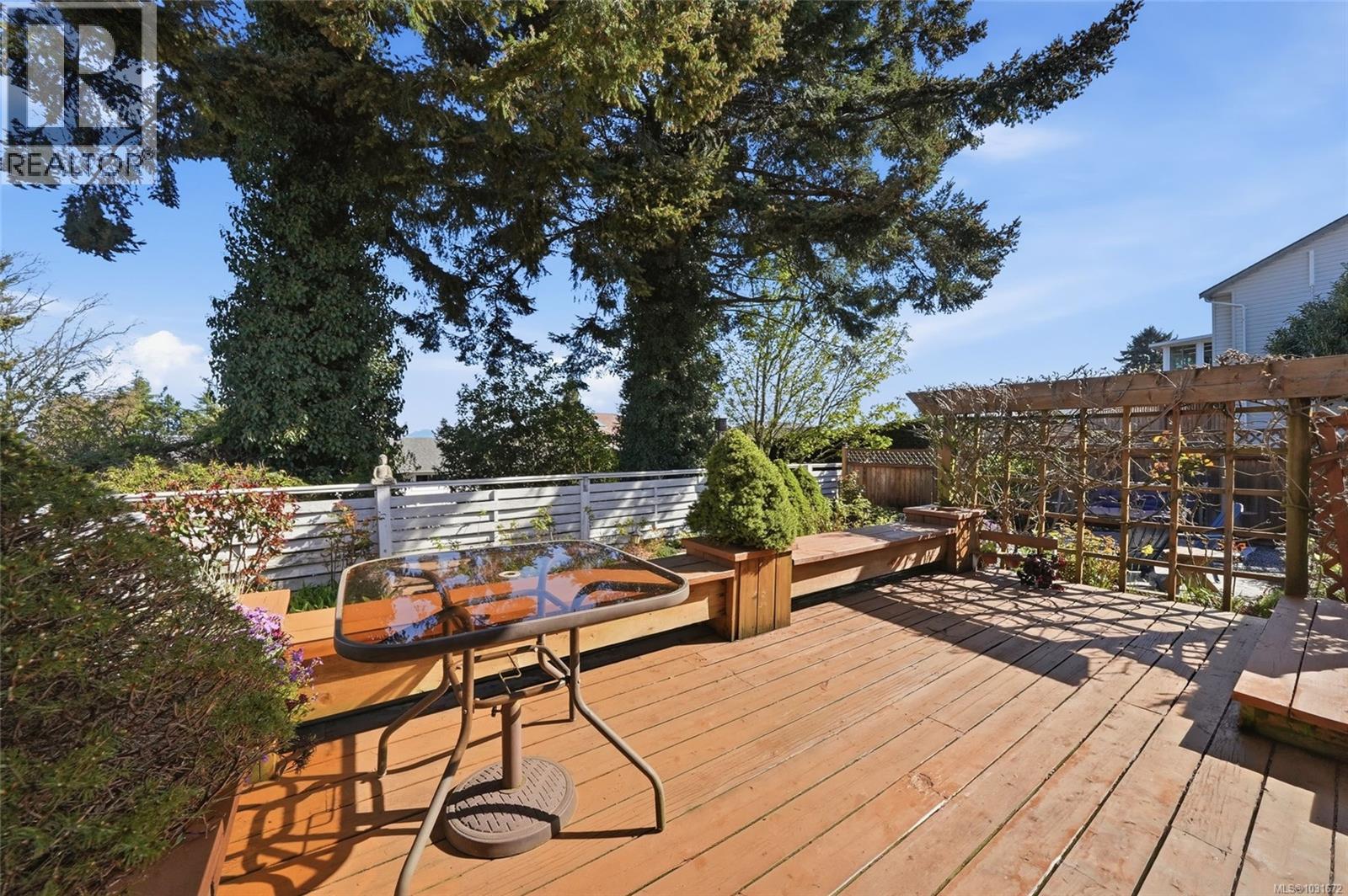 136 Heritage Dr, Nanaimo, British Columbia  V9V 1H8 - Photo 35 - 1031672