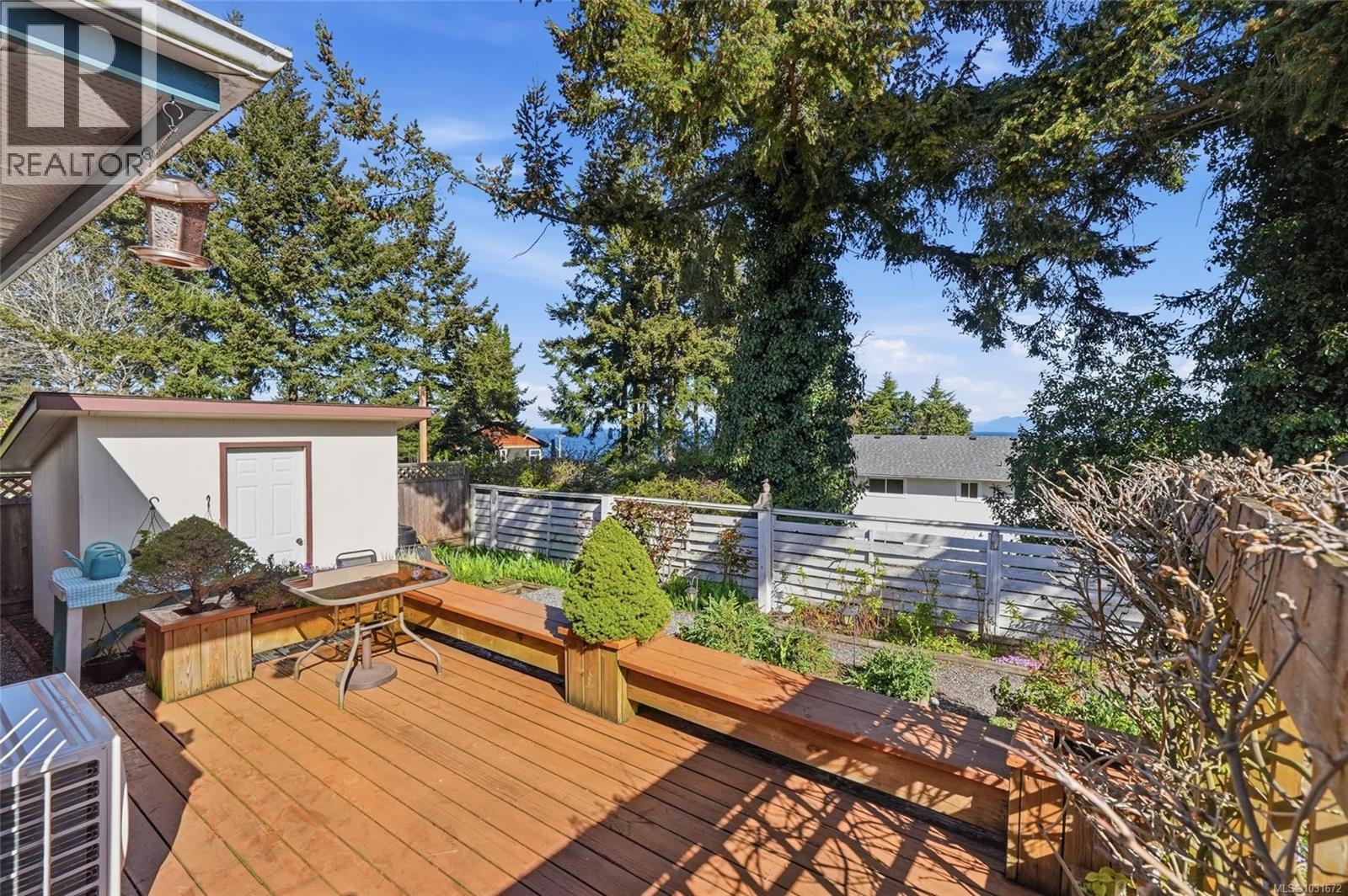 136 Heritage Dr, Nanaimo, British Columbia  V9V 1H8 - Photo 36 - 1031672