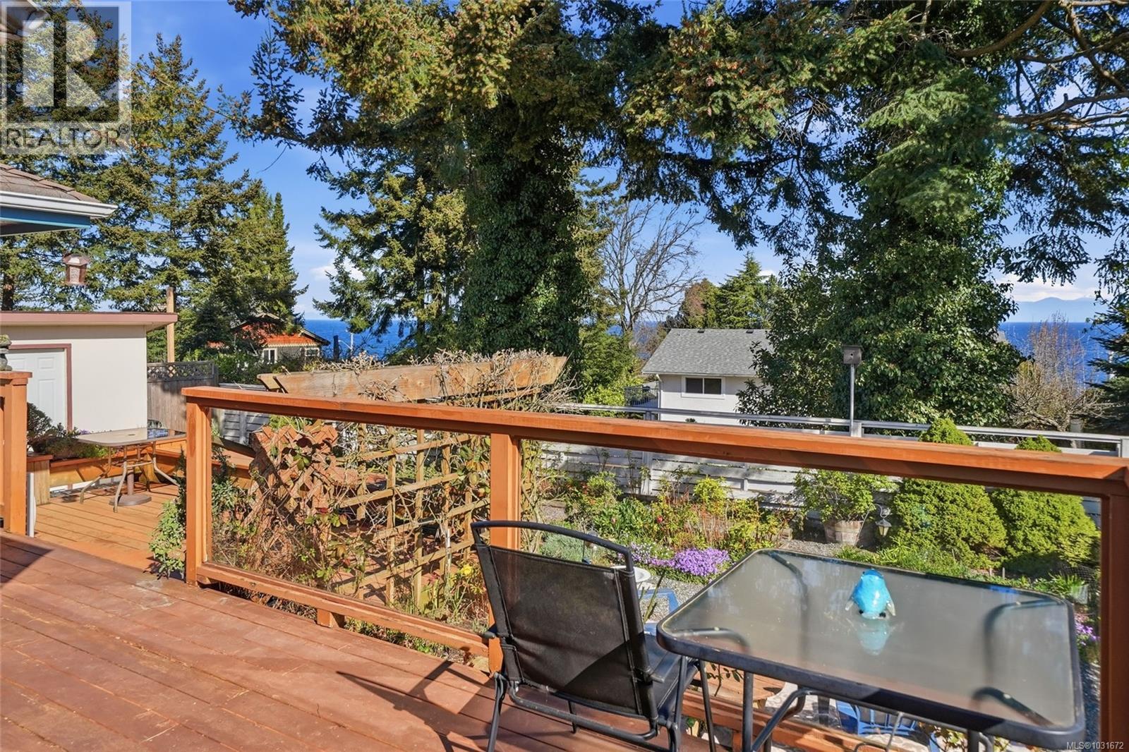 136 Heritage Dr, Nanaimo, British Columbia  V9V 1H8 - Photo 37 - 1031672