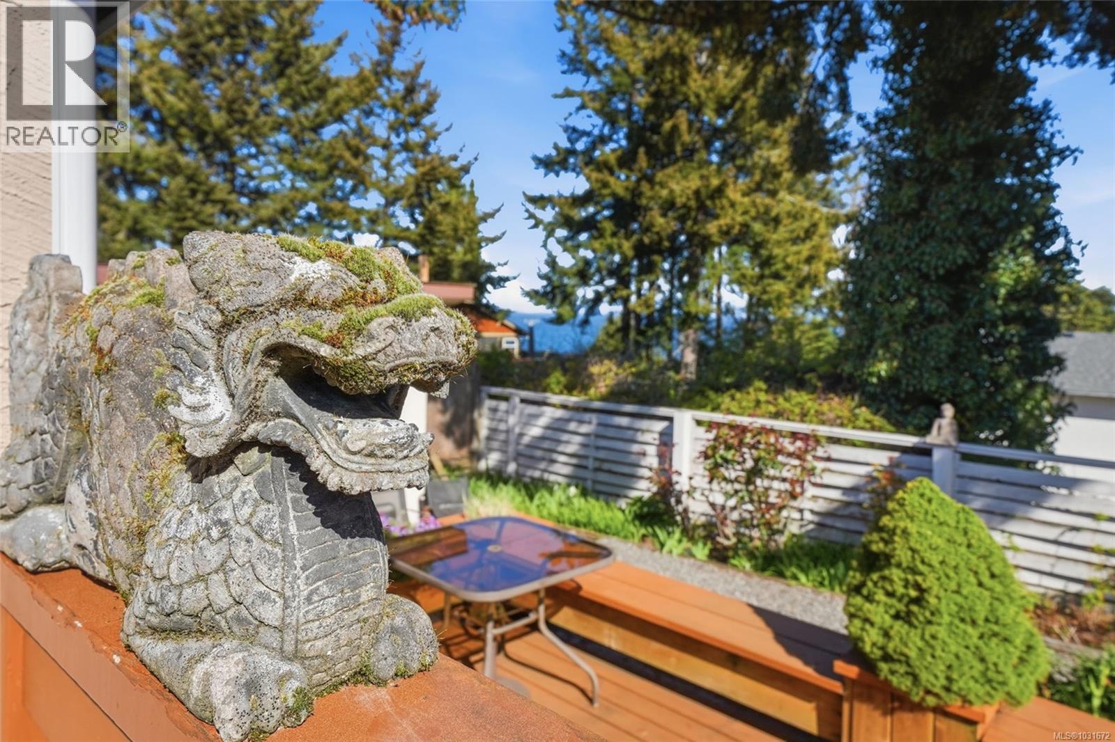 136 Heritage Dr, Nanaimo, British Columbia  V9V 1H8 - Photo 38 - 1031672