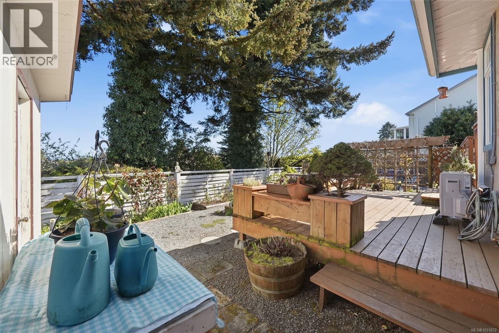 136 Heritage Dr, Nanaimo, British Columbia  V9V 1H8 - Photo 40 - 1031672