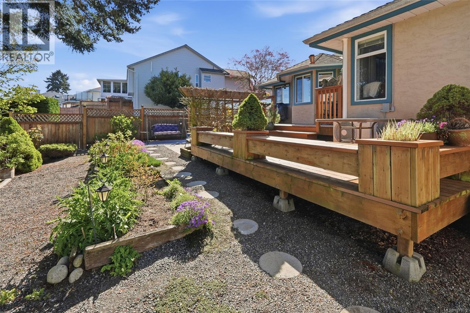 136 Heritage Dr, Nanaimo, British Columbia  V9V 1H8 - Photo 41 - 1031672