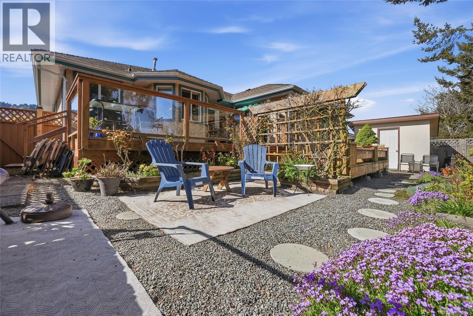 136 Heritage Dr, Nanaimo, British Columbia  V9V 1H8 - Photo 45 - 1031672