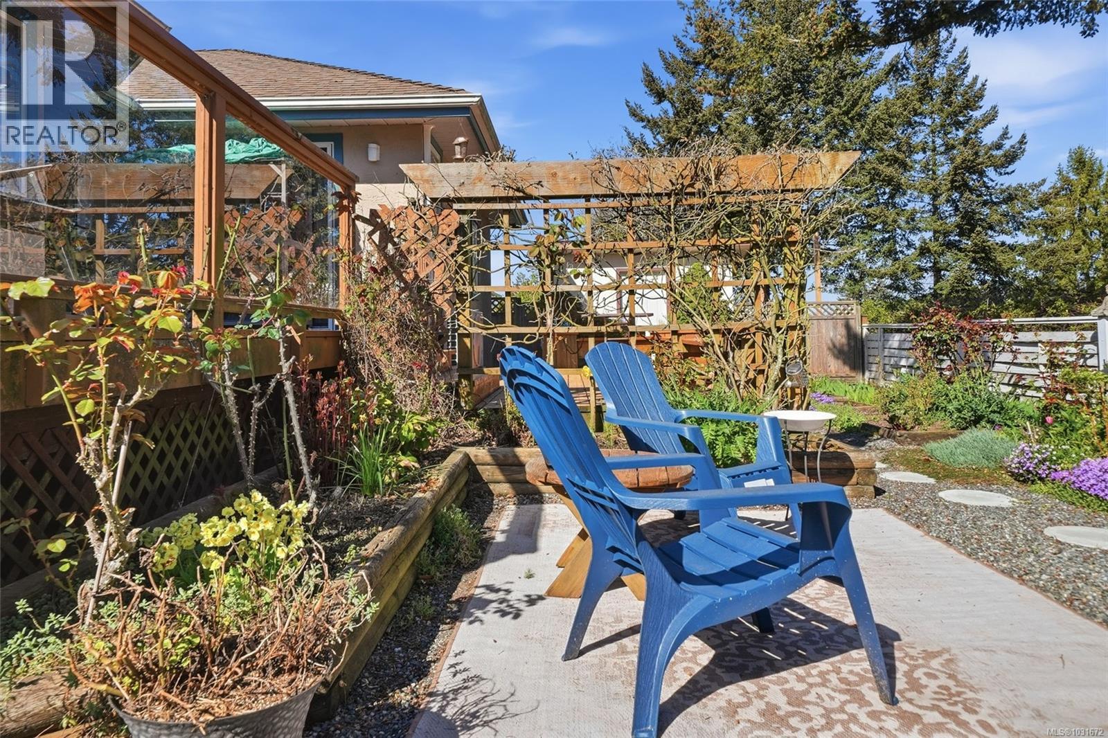 136 Heritage Dr, Nanaimo, British Columbia  V9V 1H8 - Photo 47 - 1031672