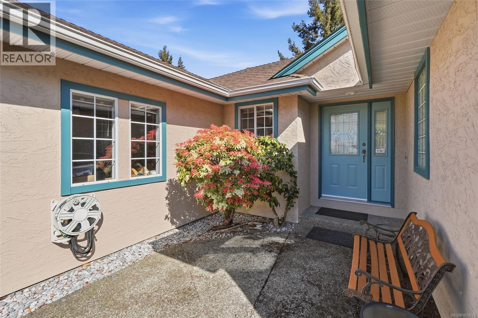 136 Heritage Dr, Nanaimo, British Columbia  V9V 1H8 - Photo 51 - 1031672