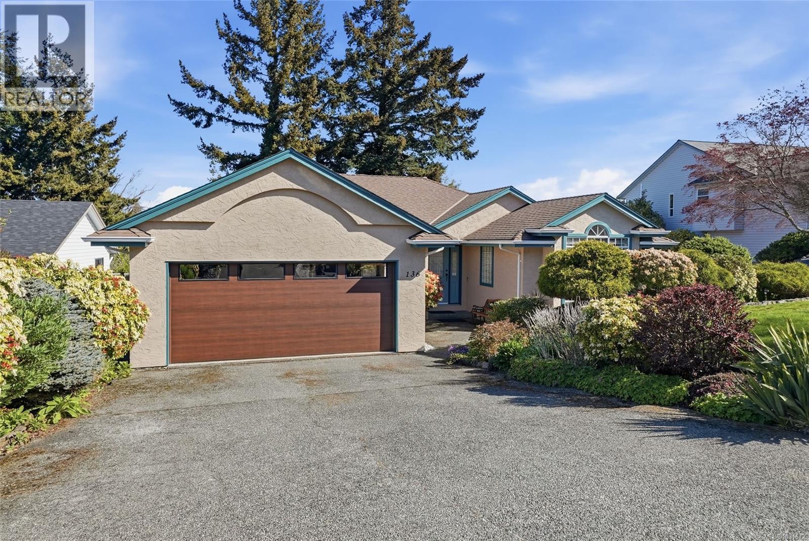 136 Heritage Dr, Nanaimo, British Columbia  V9V 1H8 - Photo 54 - 1031672