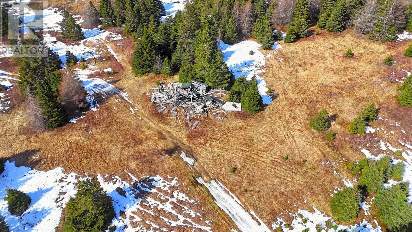 139 Acres Shaws Road, Lewis Cove Road, Nova Scotia  B0E 3B0 - Photo 6 - 202604572