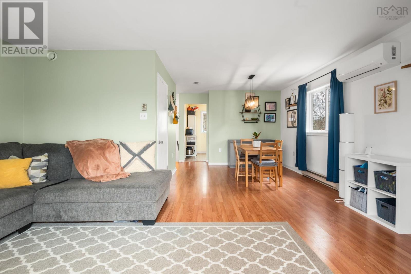 145 Highway 277, Lantz, Nova Scotia  B2S 1S9 - Photo 10 - 202608608