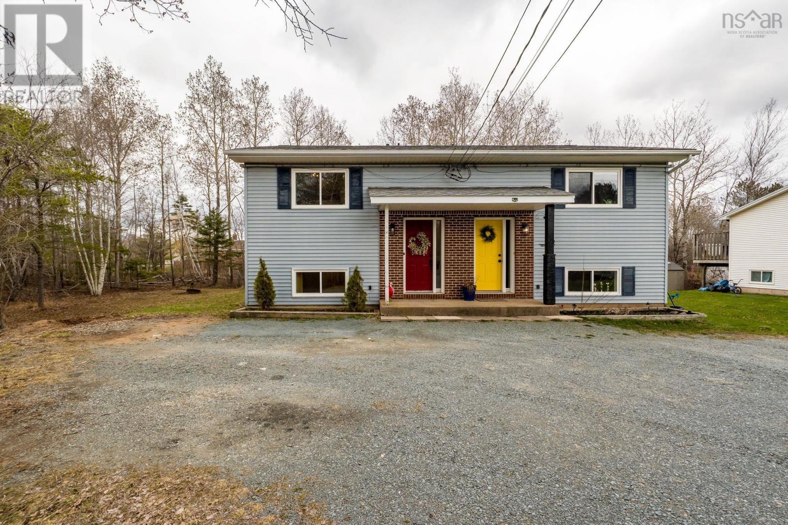 145 Highway 277, Lantz, Nova Scotia  B2S 1S9 - Photo 30 - 202608608