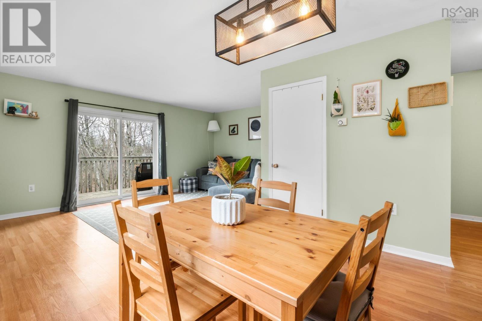 145 Highway 277, Lantz, Nova Scotia  B2S 1S9 - Photo 6 - 202608608