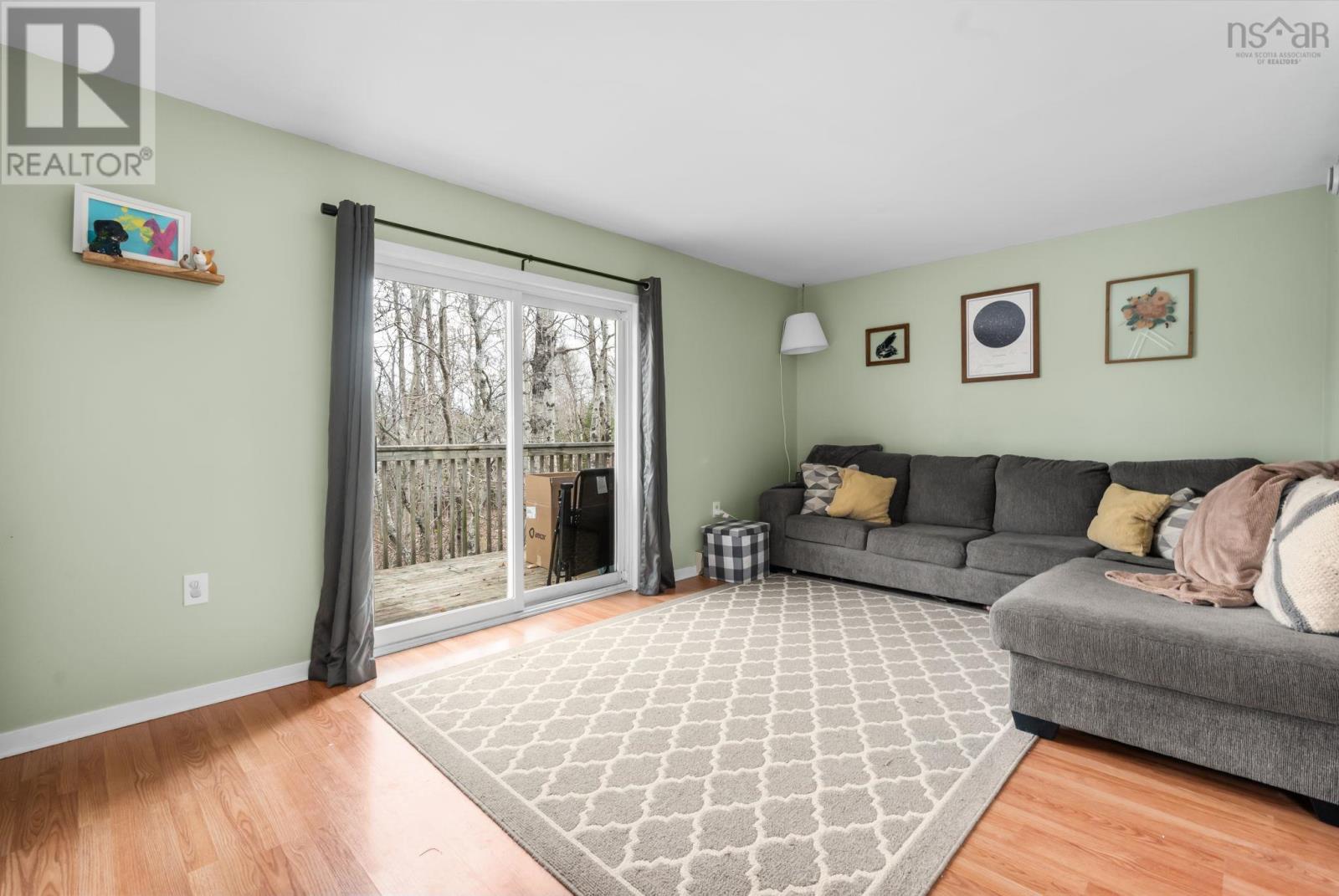 145 Highway 277, Lantz, Nova Scotia  B2S 1S9 - Photo 7 - 202608608