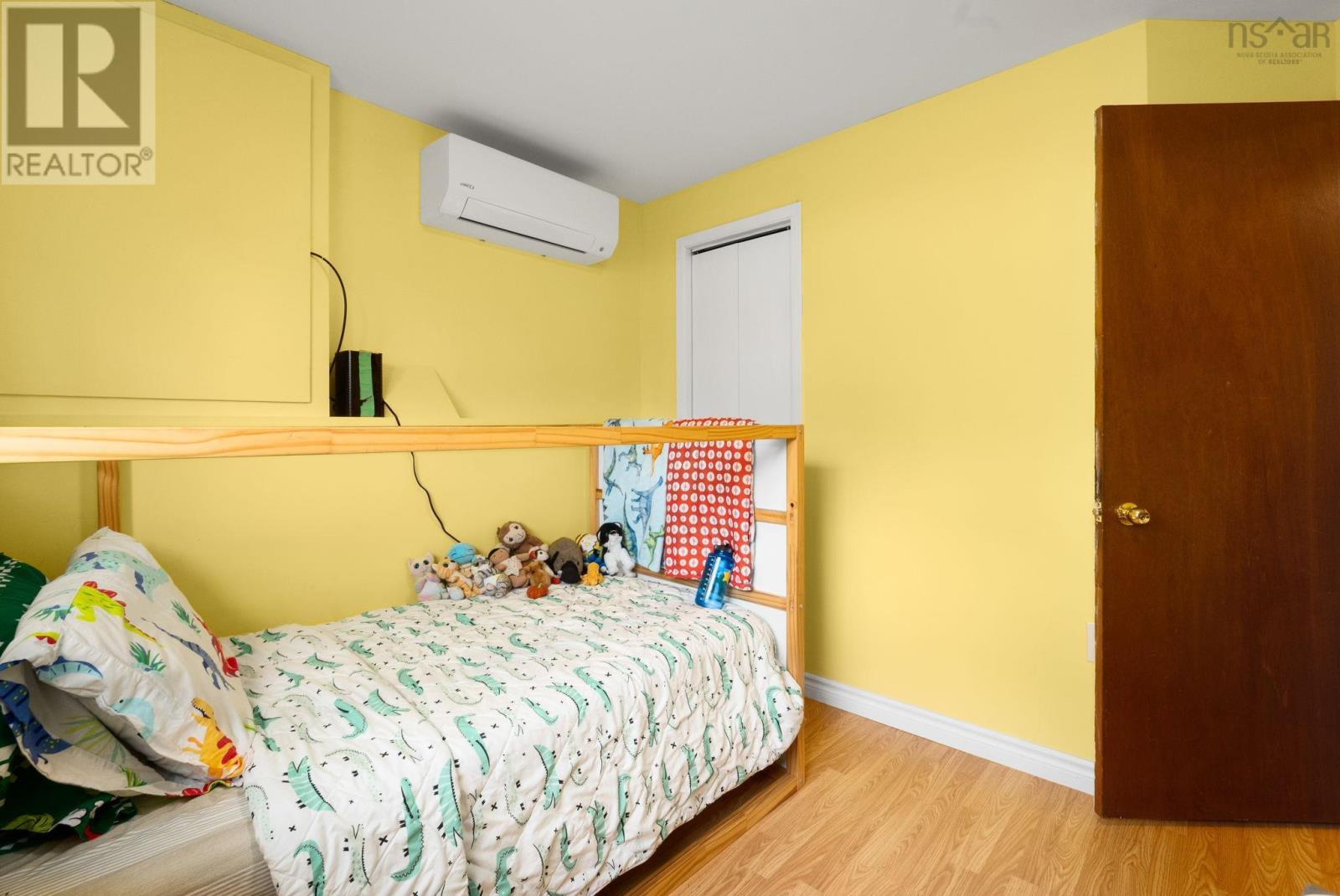 145 Highway 277, Lantz, Nova Scotia  B2S 1S9 - Photo 20 - 202608608