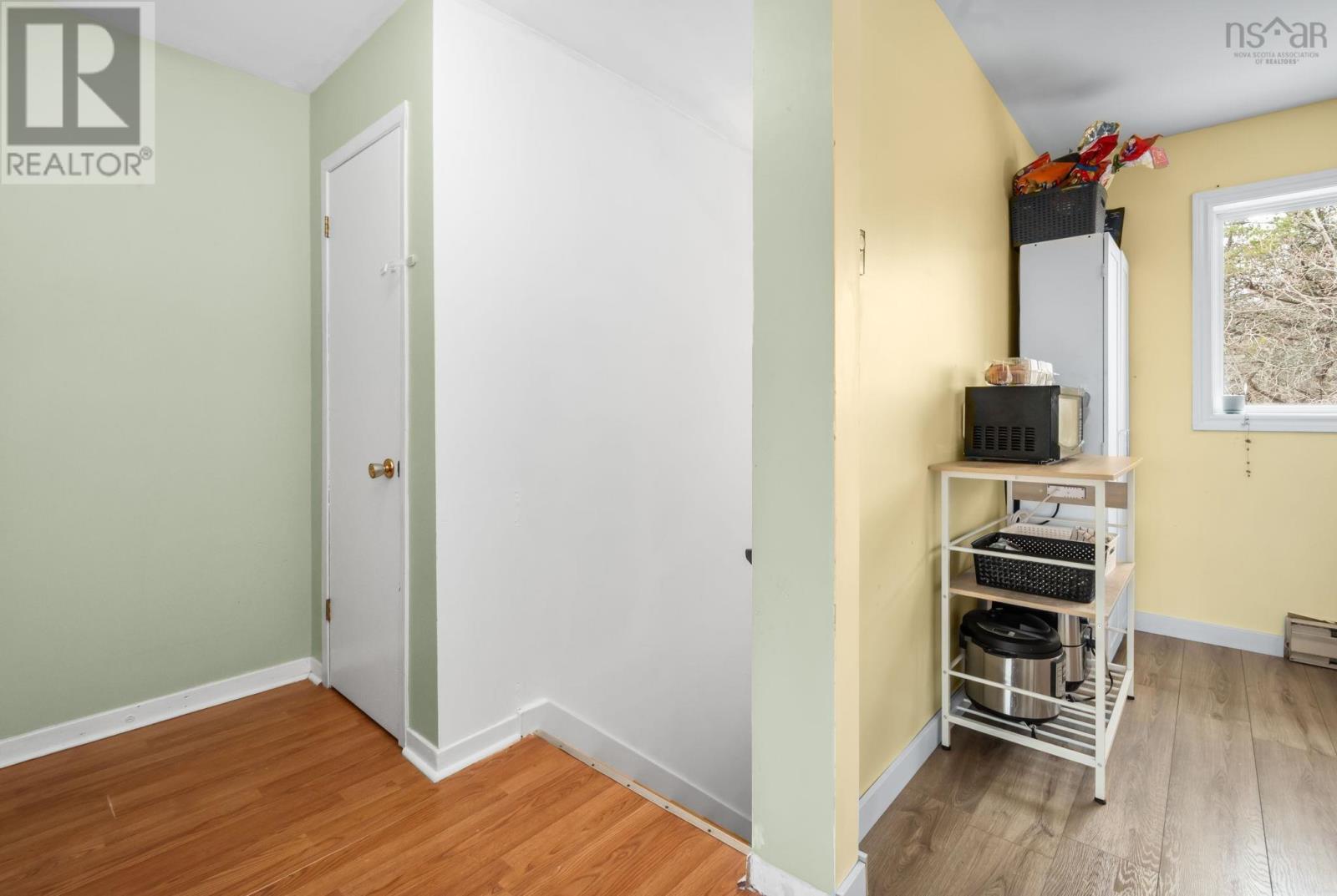 145 Highway 277, Lantz, Nova Scotia  B2S 1S9 - Photo 18 - 202608608