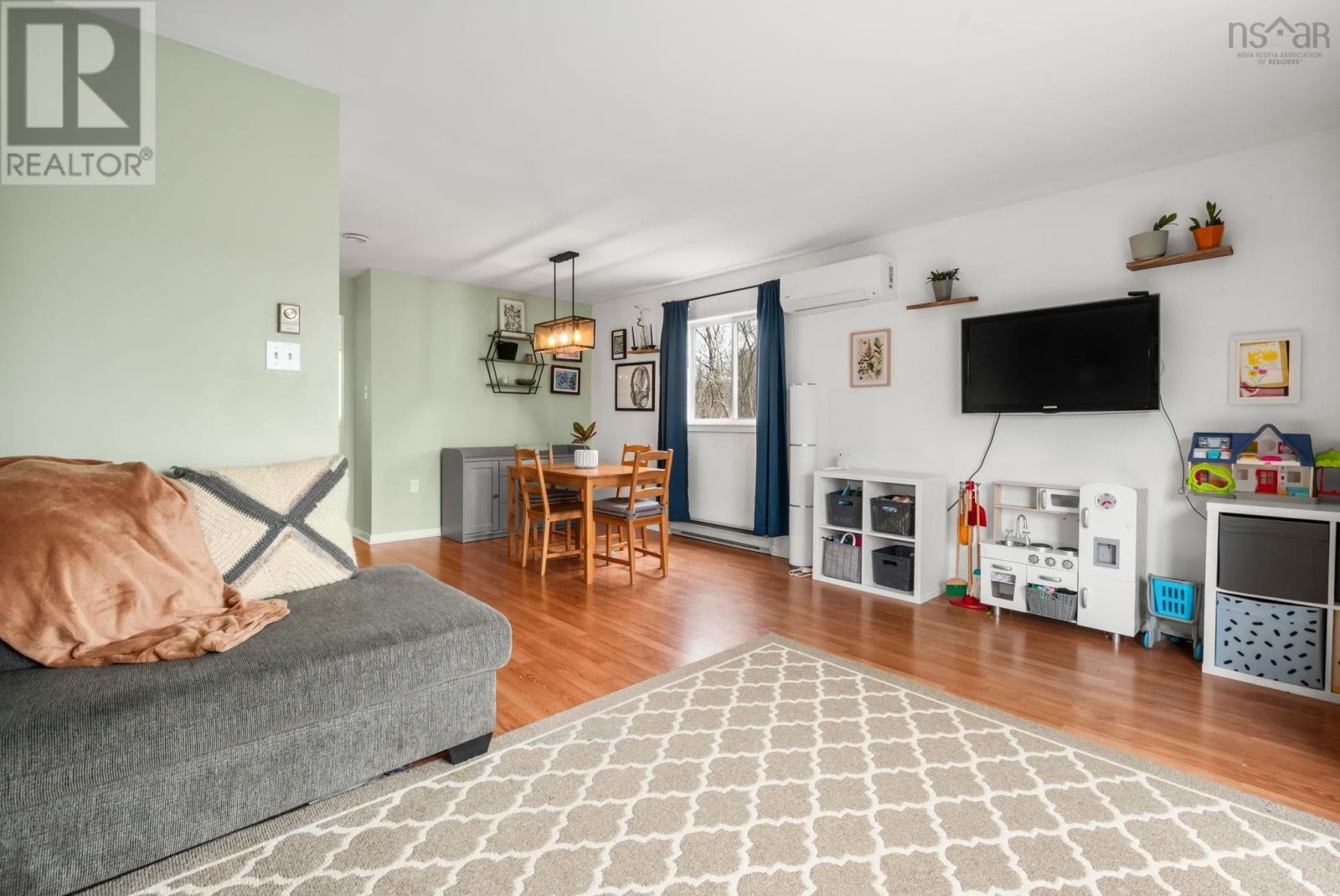 145 Highway 277, Lantz, Nova Scotia  B2S 1S9 - Photo 11 - 202608608