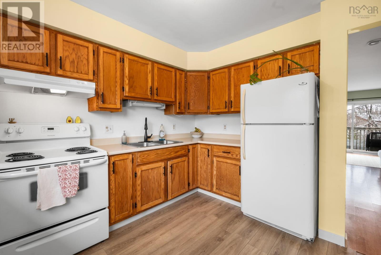 145 Highway 277, Lantz, Nova Scotia  B2S 1S9 - Photo 15 - 202608608