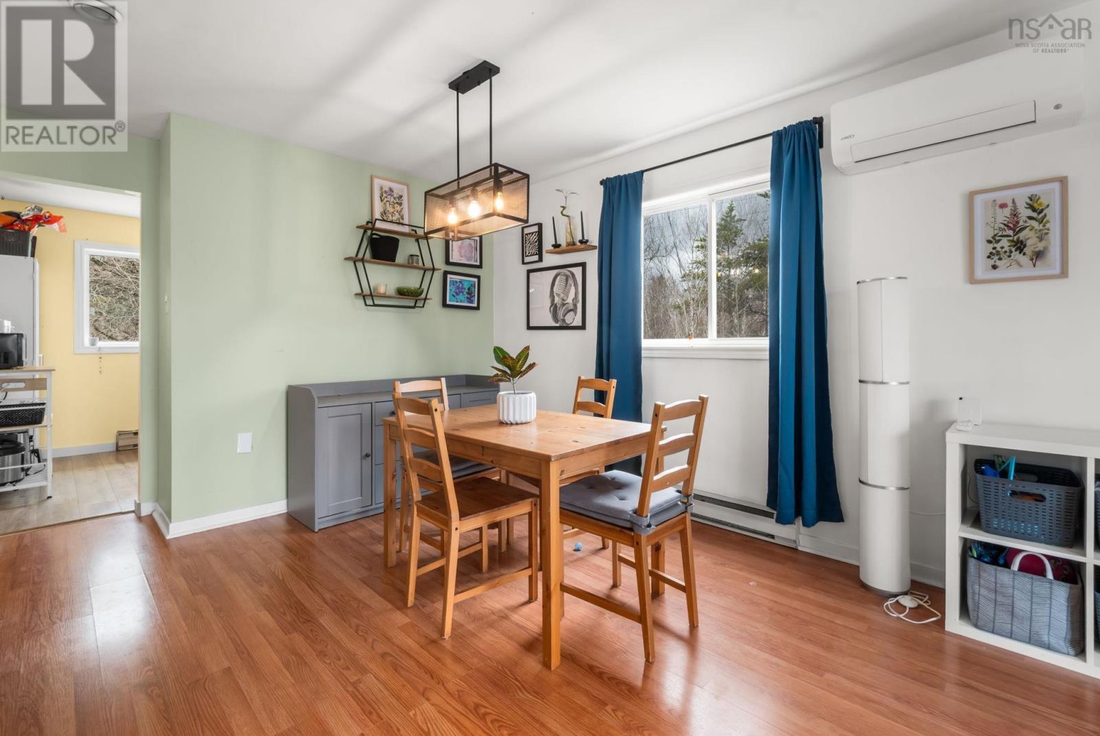 145 Highway 277, Lantz, Nova Scotia  B2S 1S9 - Photo 5 - 202608608