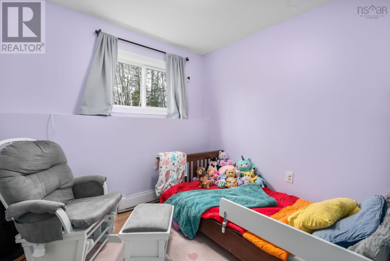 145 Highway 277, Lantz, Nova Scotia  B2S 1S9 - Photo 21 - 202608608