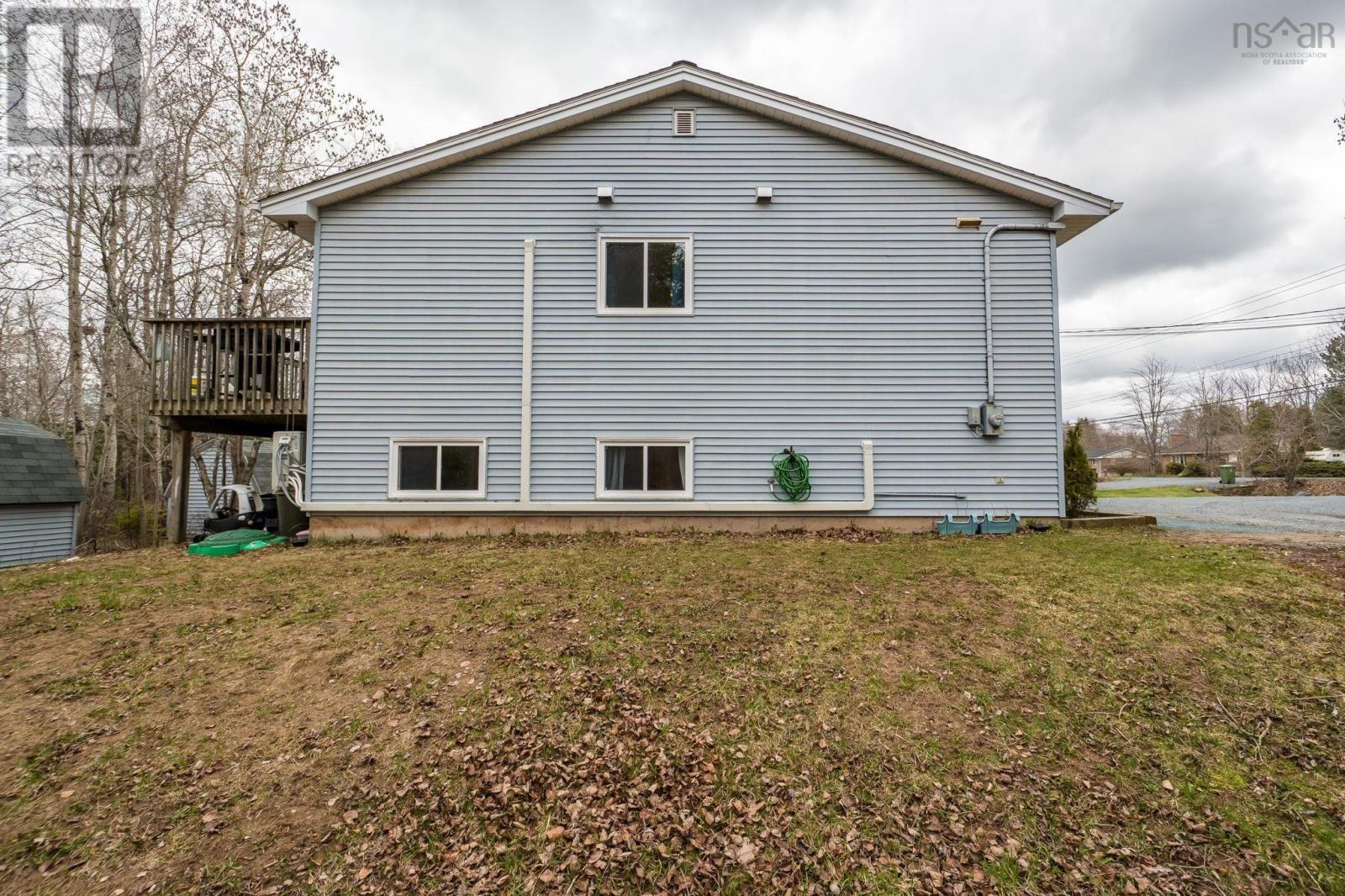 145 Highway 277, Lantz, Nova Scotia  B2S 1S9 - Photo 29 - 202608608