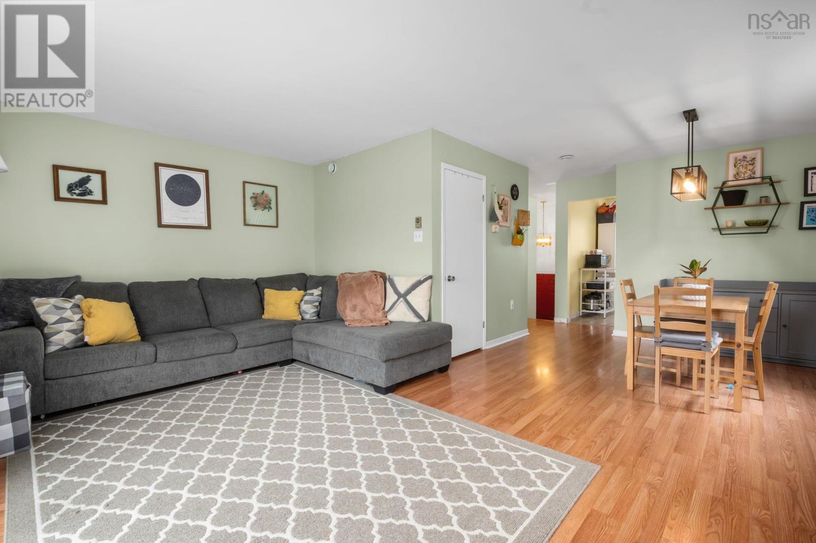 145 Highway 277, Lantz, Nova Scotia  B2S 1S9 - Photo 9 - 202608608