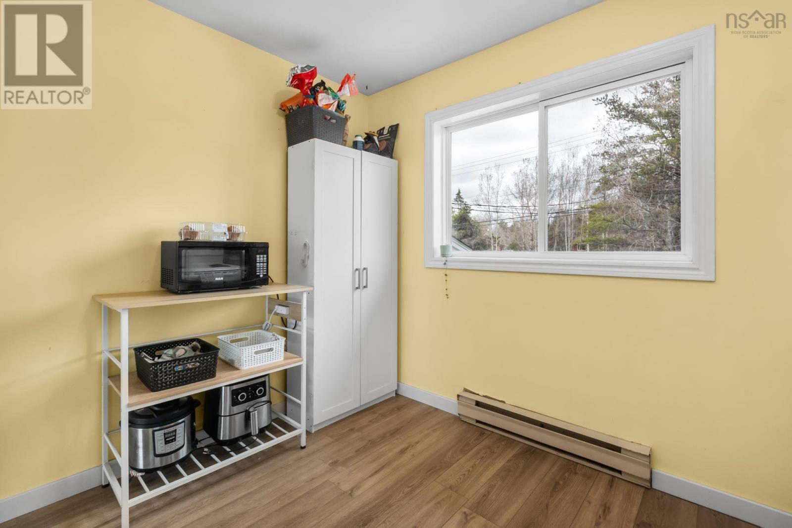 145 Highway 277, Lantz, Nova Scotia  B2S 1S9 - Photo 17 - 202608608