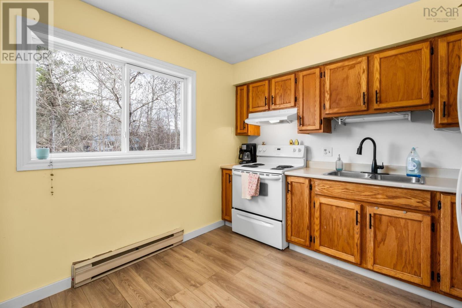 145 Highway 277, Lantz, Nova Scotia  B2S 1S9 - Photo 13 - 202608608